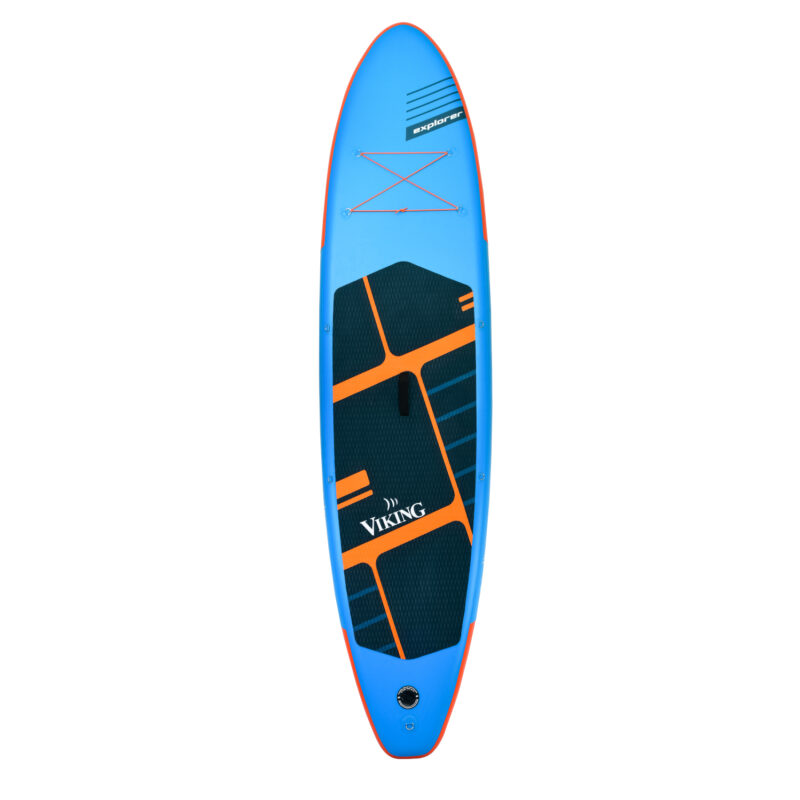 SUP VIKING EXPLORER 11&apos;