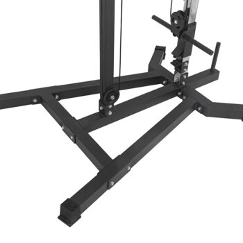 ΤΡΟΧΑΛΙΑ – FUNCTIONAL TRAINER VIKING F-1198 - Image 6