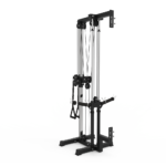 F-3000 Wall Mount Single Crossover (VIKING)