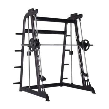 Viking H-020 Smith - Image 1