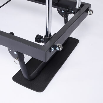 Viking Iron Foldable Pilates Reformer - Image 3