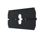 VIKING PS-5/PS-7 Leg Press