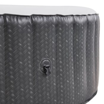 Spa OTTOMAN, 4+2 χρήστες (MSpa) - Image 4