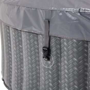 Spa OTTOMAN, 4+2 χρήστες (MSpa) - Image 5