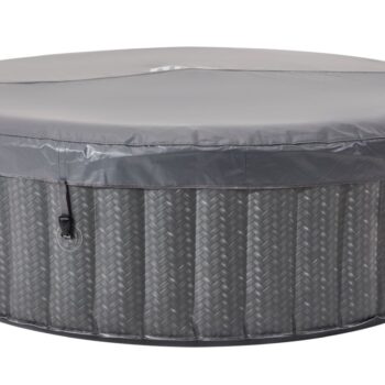 Spa OTTOMAN, 4+2 χρήστες (MSpa) - Image 3