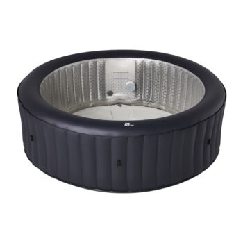 Spa AURORA, LED. 6 χρήστες (MSpa) - Image 4