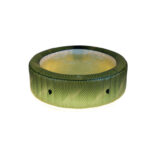 Spa METEOR, LED. 4+2 χρήστες (MSpa)
