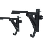 VIKING PS-5/PS-7 Monolift