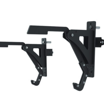 VIKING PS-5/PS-7 Monolift - Image 1