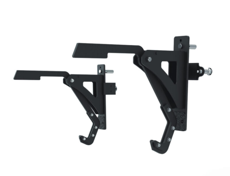 VIKING PS-5/PS-7 Monolift