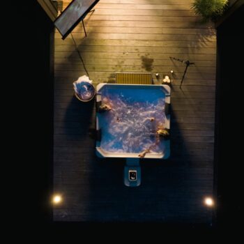 Oslo Spa - Image 5