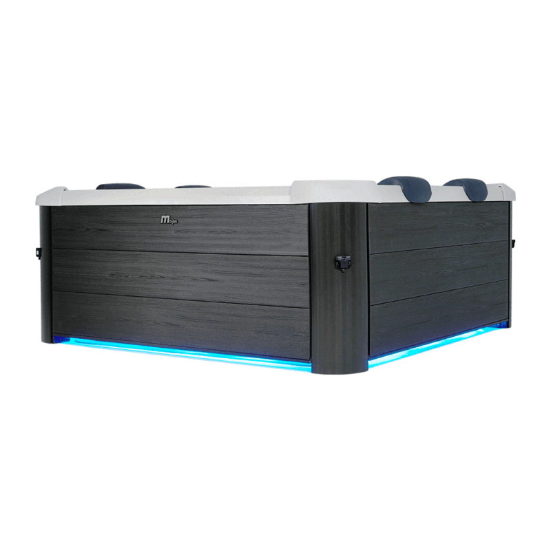 Oslo Spa