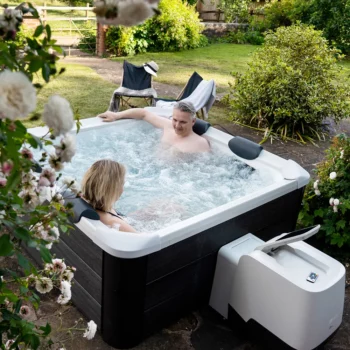 Oslo Spa - Image 11