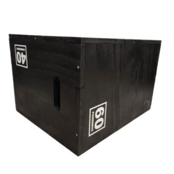 Crossfit Box Viking PB-2 - Image 4