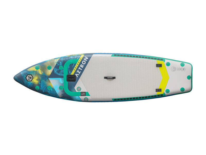 SUP POLARIS 11&apos;2" By Aztron®