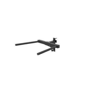 PS-1 NG Dip Bars (VIKING) - Image 1