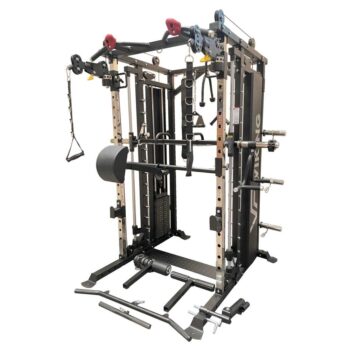 Πολυόργανο VIKING Power Station PS-6 - Image 1