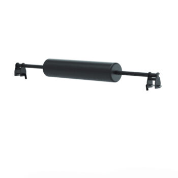 VIKING PS-5/PS-7 Hip Bar - Image 1
