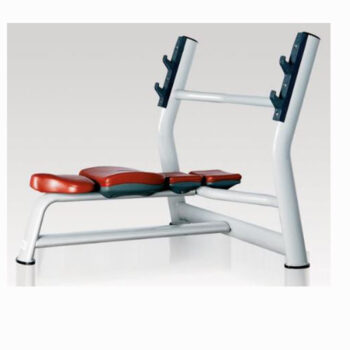 Viking H-023A Weight Bench (Luxury) - Image 1