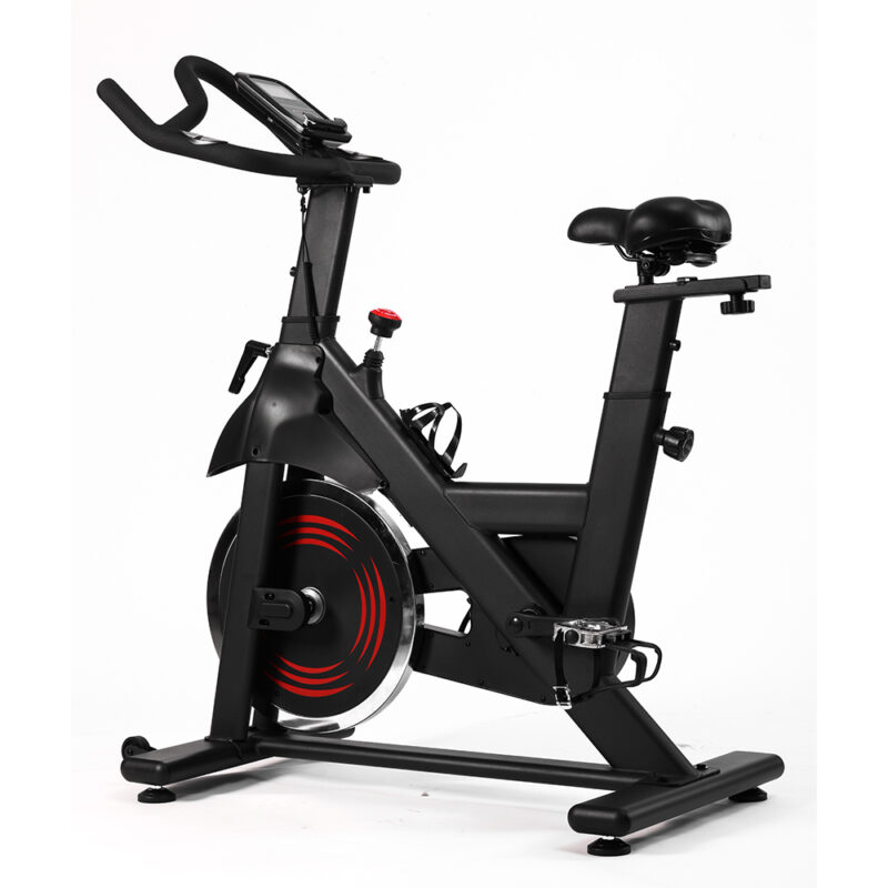 Ποδήλατο Spin Viking S-800