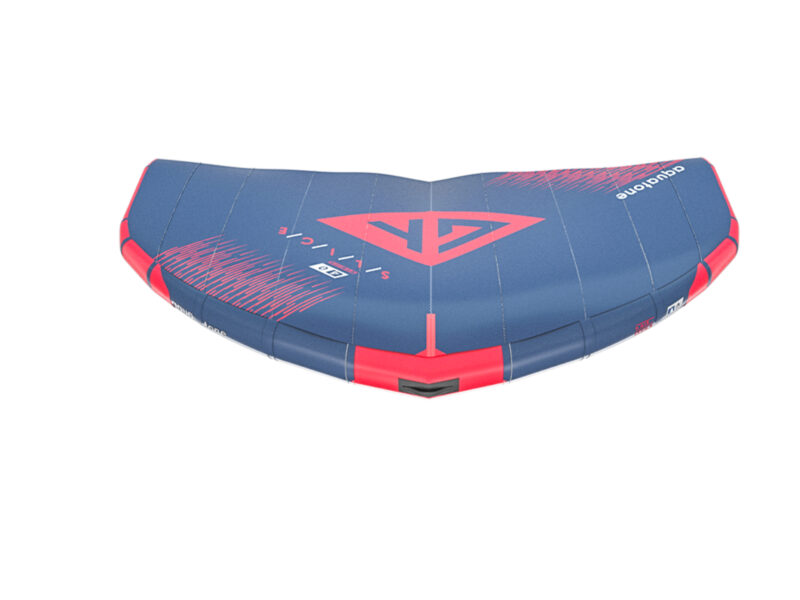 SLICE AIR WING 5.0 By Aquatone®