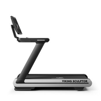 ΔΙΑΔΡΟΜΟΣ ΗΛΕΚΤΡ. VIKING Sculptor LED - Image 3