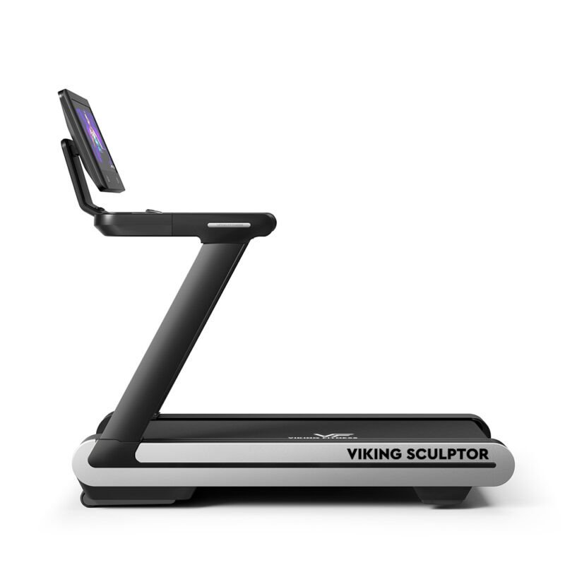 ΔΙΑΔΡΟΜΟΣ ΗΛΕΚΤΡ. VIKING Sculptor 21.5" TFT