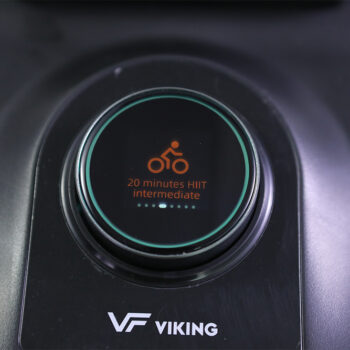 Viking Sparkle Ποδήλατο Spin - Image 12