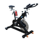 VIKING Spin Bike S-8000 *ΕΚΘΕΣΙΑΚΟ*