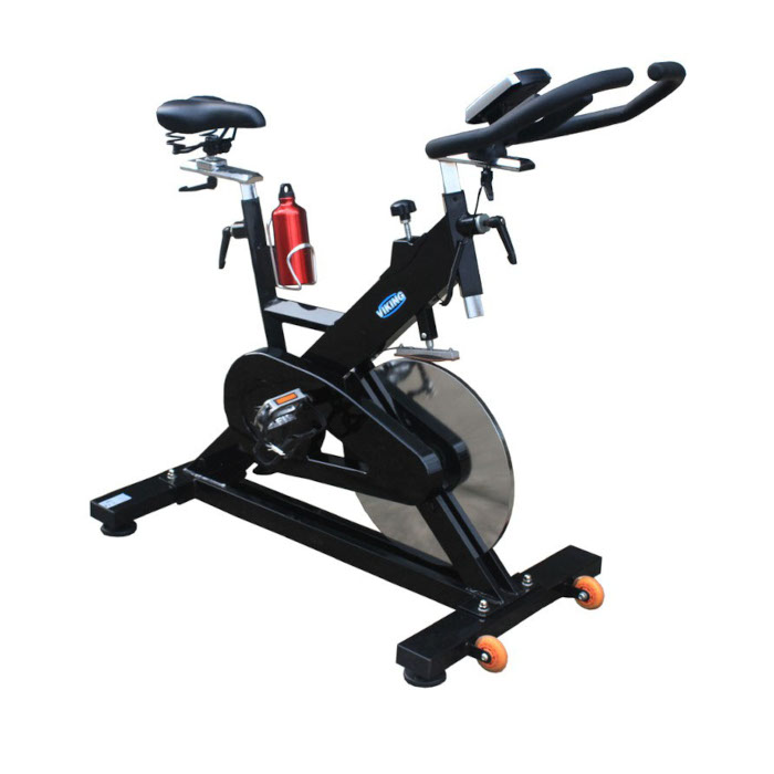 VIKING Spin Bike S-8000 *ΕΚΘΕΣΙΑΚΟ*