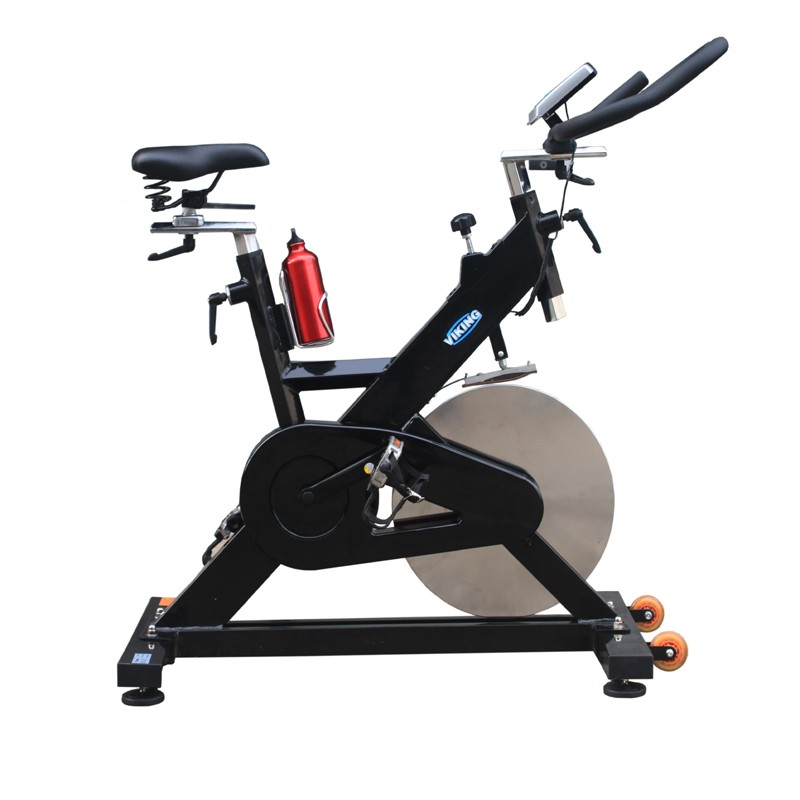 VIKING Spin Bike S-8000 *ΕΚΘΕΣΙΑΚΟ*