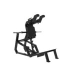 Viking Super V- Squat