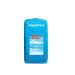 Τσάντα Πλάτης Μεταφοράς SUP 105L TC-B121 Aquatone