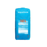 Τσάντα Πλάτης Μεταφοράς SUP 165L TC-B131 Aquatone