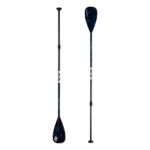 Κουπί Αλουμινίου ALLSTYLE TC-P100 (AQUATONE)