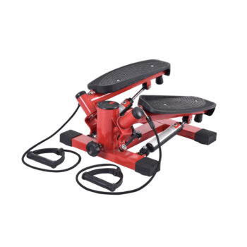 Viking Twister Stepper με λάστιχα - Image 1