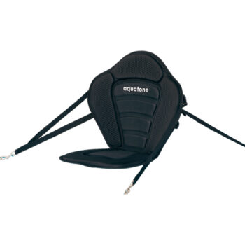 Κάθισμα Καγιάκ - Kayak Seat (AQUATONE) - Image 1