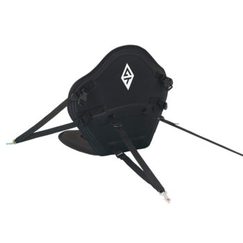 Κάθισμα Καγιάκ - Kayak Seat (AQUATONE) - Image 2