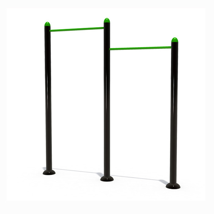 Viking Μονόζυγο - Uneven Bars V-199