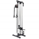 VIKING F-1196 ΤΡΟΧΑΛΙΑ - FUNCTIONAL TRAINER