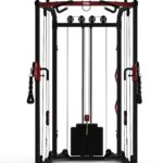 VIKING FTS-90