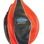 VIKING Speed Ball GS-9003