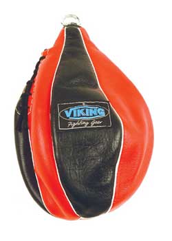 VIKING Speed Ball GS-9003