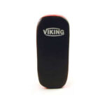 VIKING Στόχος Βραχίονα Μεγάλος GS-6001