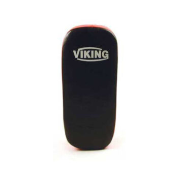 VIKING Στόχος Βραχίονα Μεγάλος GS-6001 - Image 1