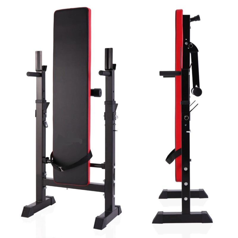 Viking 757 Foldable Bench