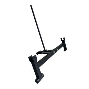 Viking J-16 Barbell Jack - Image 1