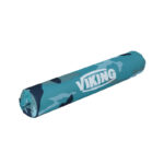 Viking C-05 Προστατευτικό Μαξιλάρι Μπάρας