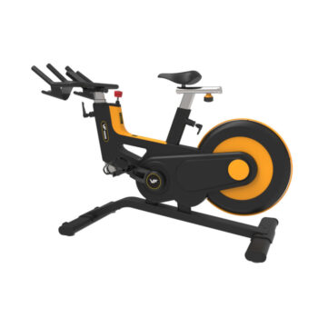 Viking CRX-24 Pro Spin Bike - Image 1