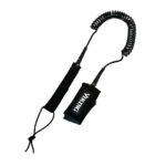 Δέστρα αστραγάλου (Leash) για SUP (VIKING) 